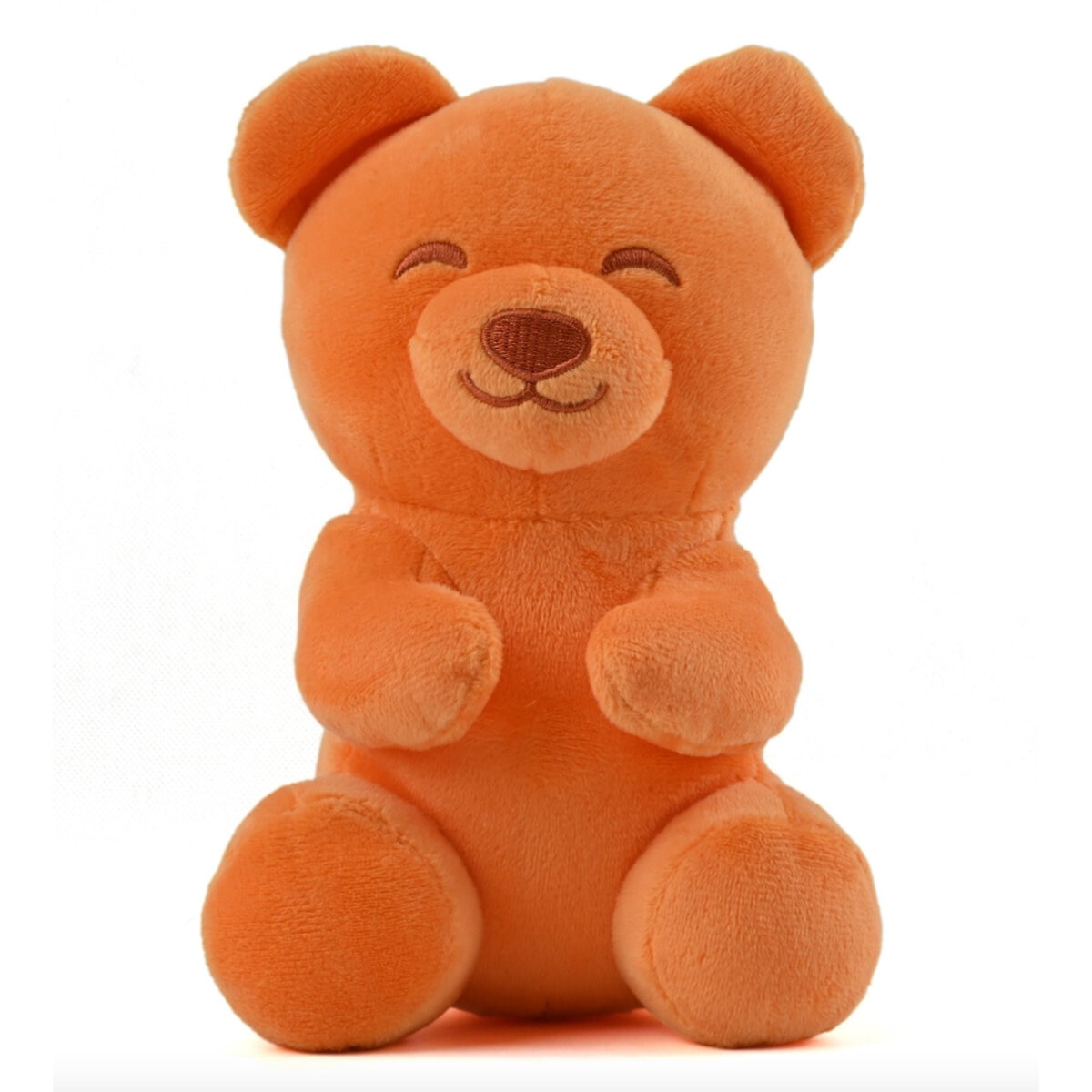 Yume Yummy Bears, Bolsa de Osos de Peluche Yume Yummy Bears, Bolsa de Osos de Peluche