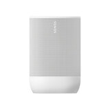 Sonos Move 2 Bocina Bluetooth Blanca