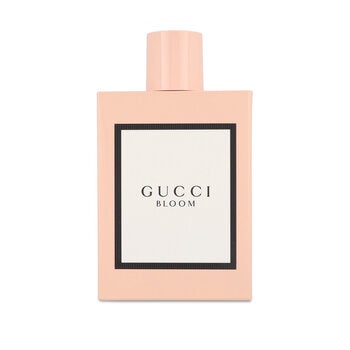 Gucci Bloom 100 ml Gucci Bloom 100 ml