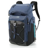 Titan Mochila Hielera para 26 latas Deep Freeze