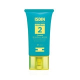 Isdin Acniben crema facial 40ml