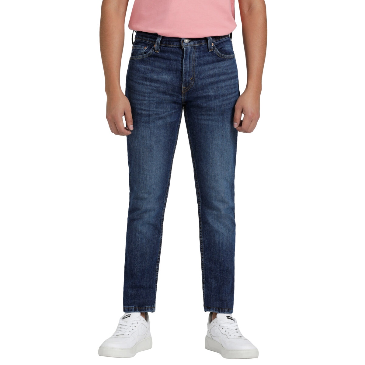 Levis 511 Pantalón de Mezclilla para Caballero Varias Tallas y Colores