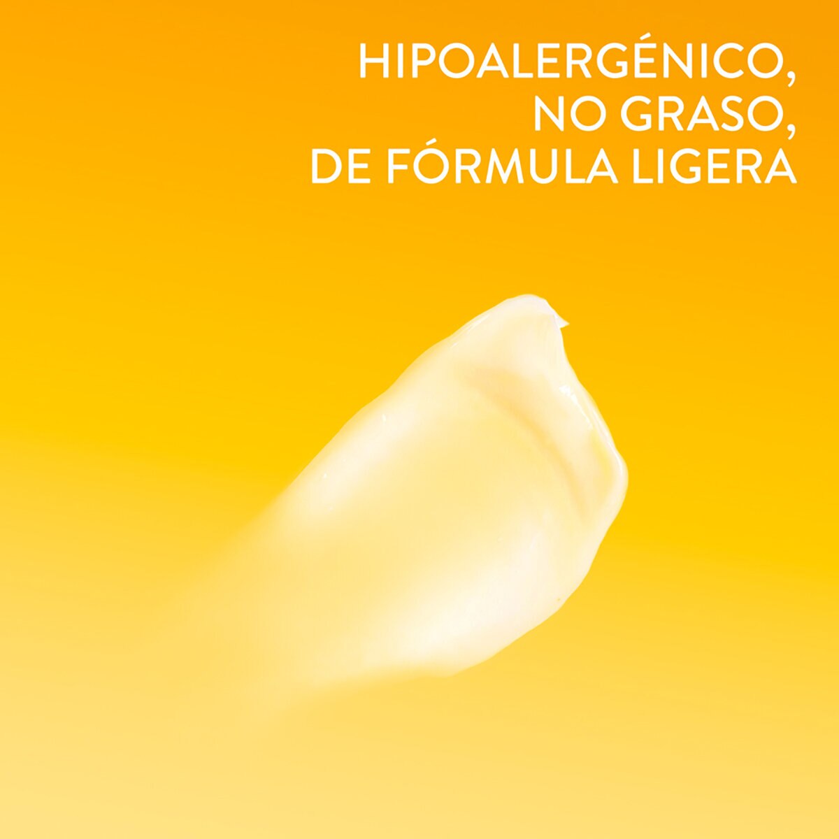 Cetaphil Sun Protector Solar en Gel FPS 50+ 100 ml Cetaphil Sun Protector Solar en Gel FPS 50+ 100 ml