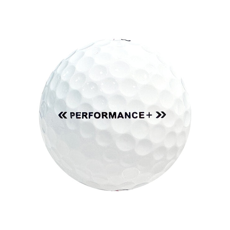 Kirkland Signature Pelotas de Golf Kirkland Signature Pelotas de Golf