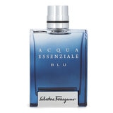 Salvatore Ferragamo Acqua Essenziale Blu 100 ml Salvatore Ferragamo Acqua Essenziale Blu 100 ml