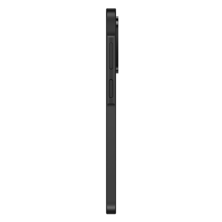 Samsung Galaxy A26 128GB Negro Samsung Galaxy A26 128GB Negro