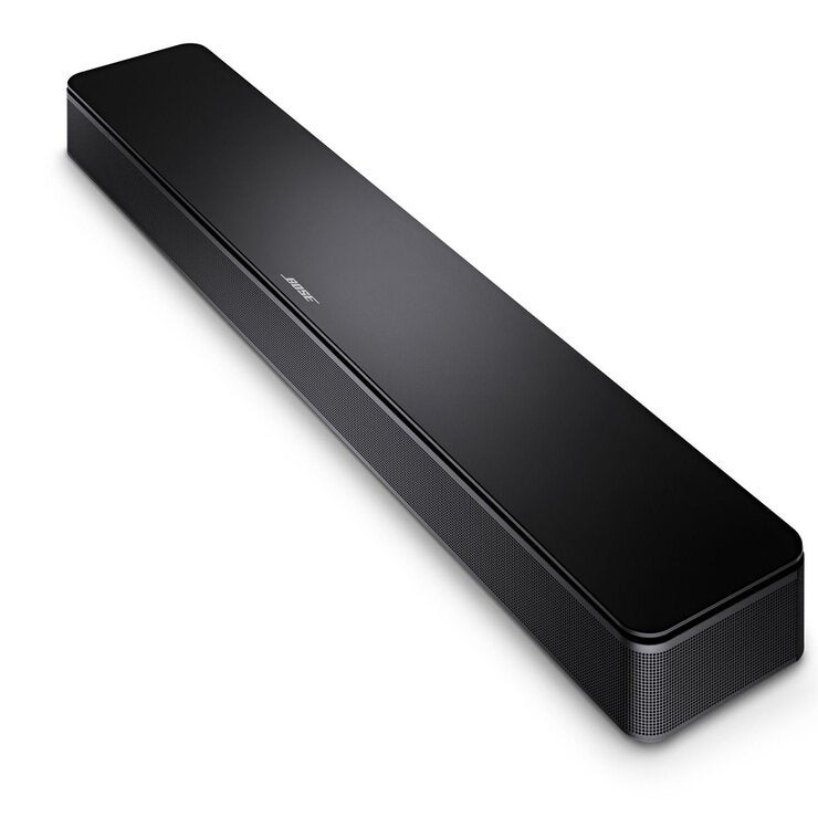 Bose Barra de Sonido TV Speaker Bose Barra de Sonido TV Speaker