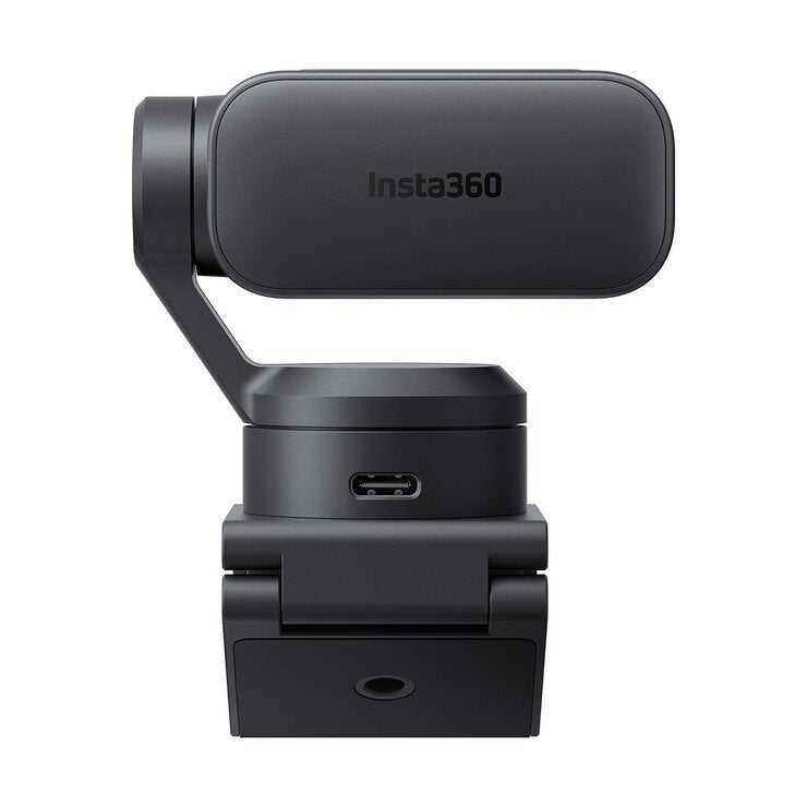 Insta360 Webcam Link 2 Insta360 Webcam Link 2