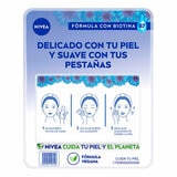 Nivea Desmaquillante Bifásico 4 pzas de 125 ml c/u Nivea Desmaquillante Bifásico 4 pzas de 125 ml c/u
