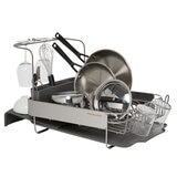 KitchenAid Escurridor de Platos Extensible