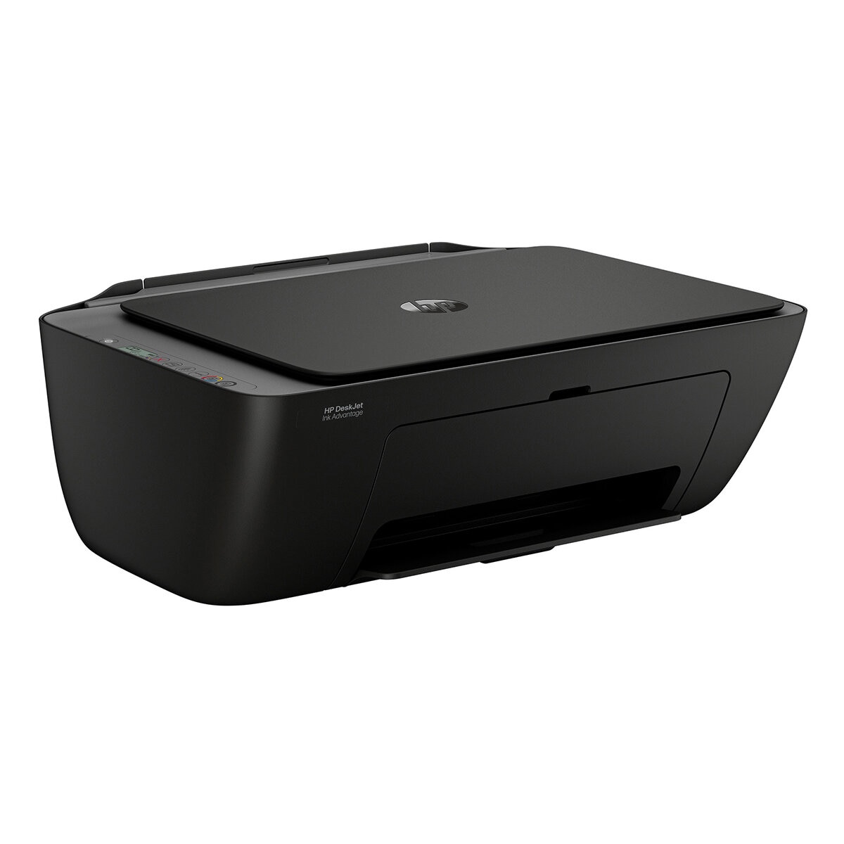 HP Impresora Multifuncional DeskJet Ink 2974 + The Creativy Collection HP Impresora Multifuncional DeskJet Ink 2974 + The Creativy Collection