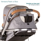 Safety 1st Sistema de Viaje 3 en 1 Legacy Safety 1st Sistema de Viaje 3 en 1 Legacy
