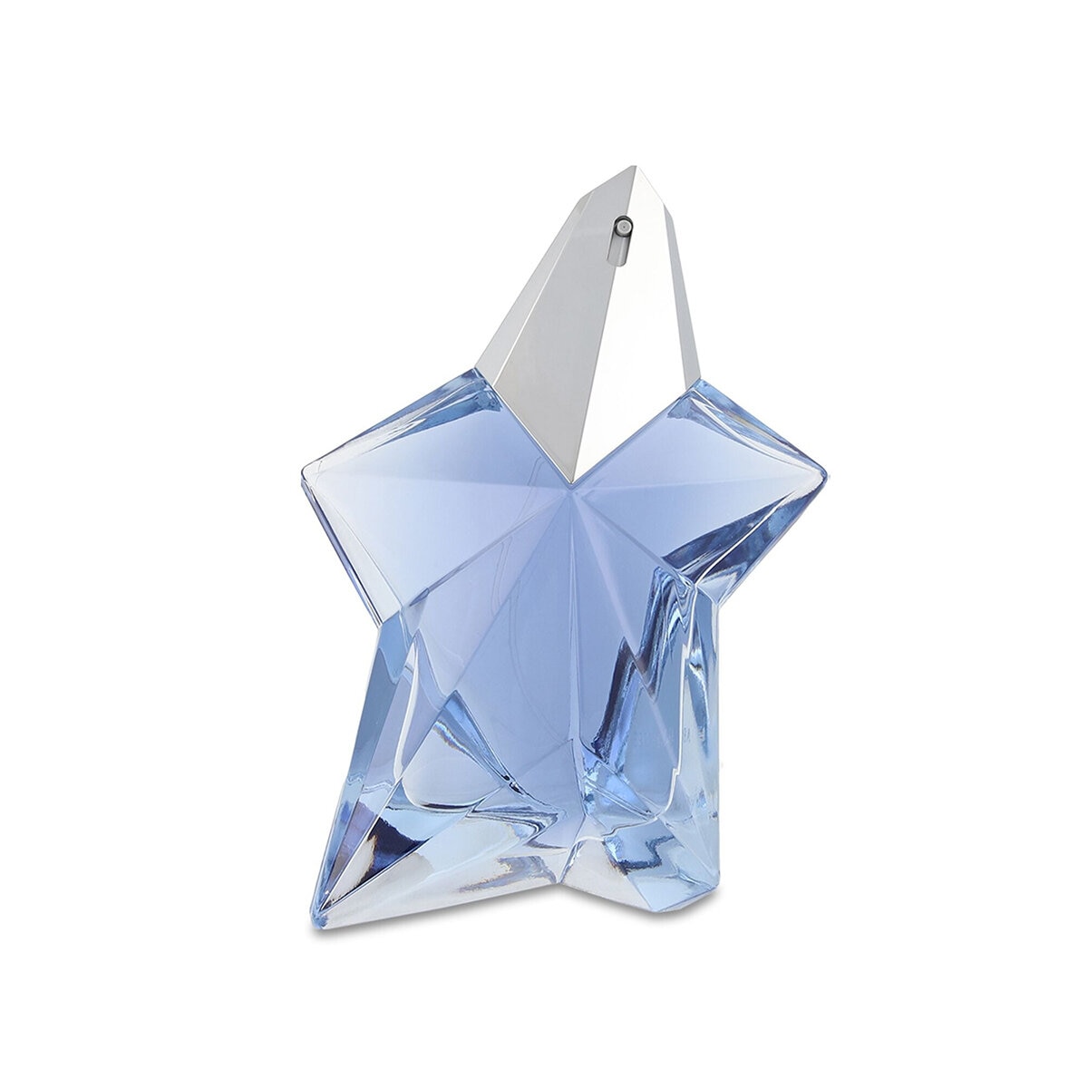 Mugler Angel Star Refillable 50 ml Mugler Angel Star Refillable 50 ml
