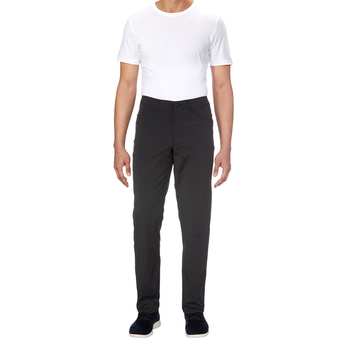 Kirkland Signature Pantalones para caballero Varias Tallas y Colores