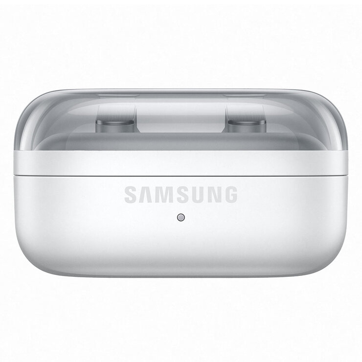 Samsung Galaxy Buds 4 Pro Blanco Samsung Galaxy Buds 4 Pro Blanco