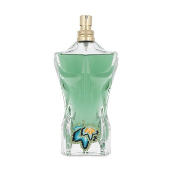 Jean Paul Gaultier Le Beau Paradise Garden 125 ml Jean Paul Gaultier Le Beau Paradise Garden 125 ml