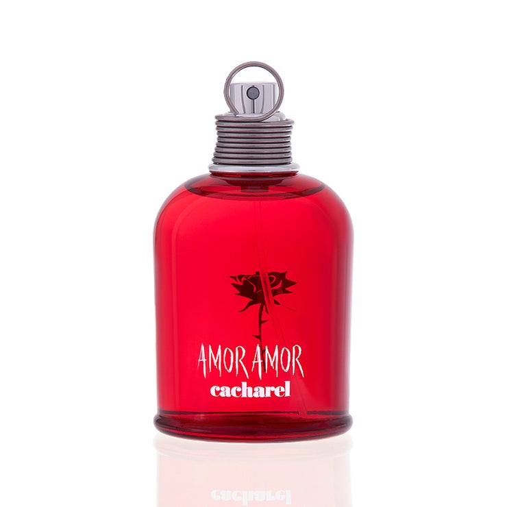 Cacharel, Amor Amor (100ml) Cacharel, Amor Amor (100ml)