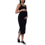 Parasuco Vestido de maternidad para Dama Varias Tallas y Colores