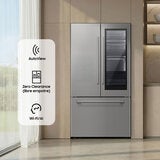 Samsung Refrigerador Autoview 30' French Door Samsung Refrigerador Autoview 30' French Door