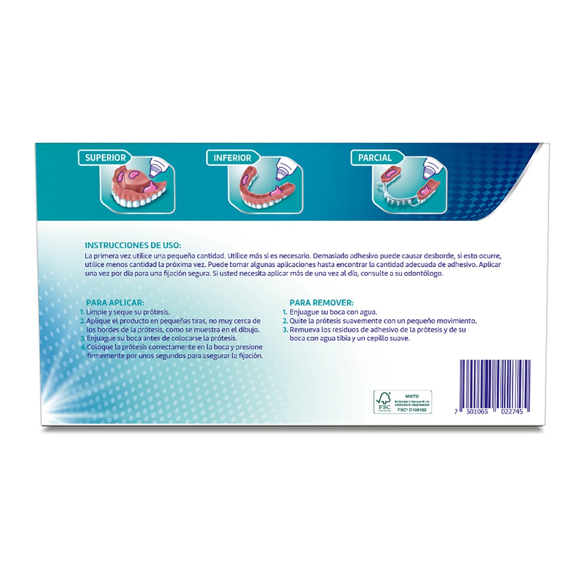 Corega Ultra 70g 3 pk Corega Ultra 70g 3 pk