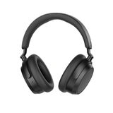 Sennheiser Accentum Plus Wireless Audífonos Bluetooth Negro Sennheiser Accentum Plus Wireless Audífonos Bluetooth Negro