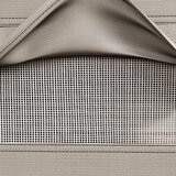 Seasons Sentry, Funda para Conjunto de Muebles de Jardín Rectangular XL Seasons Sentry, Funda para Conjunto de Muebles de Jardín Rectangular XL