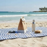 Out Of The Woods Lonchera Hedgehog Out Of The Woods Lonchera Hedgehog