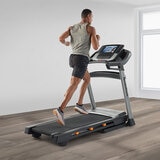 Nordictrack Caminadora T5.5 S