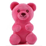Yume Yummy Bears, Bolsa de Osos de Peluche Yume Yummy Bears, Bolsa de Osos de Peluche