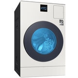 Samsung Lavasecadora Eléctrica 26Kg/15Kg Bespoke AI Samsung Lavasecadora Eléctrica 26Kg/15Kg Bespoke AI