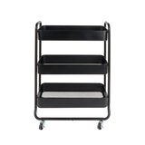 neatfreak! Carrito Rodante Extra-Chico 1 Pieza neatfreak! Carrito Rodante Extra-Chico 1 Pieza