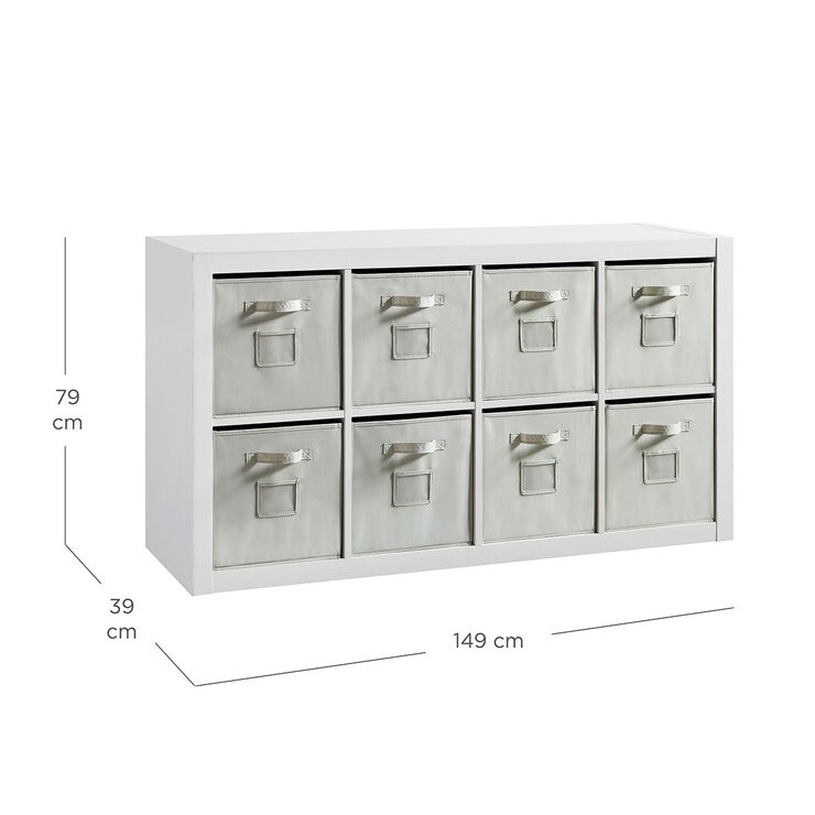 Bayside Furnishings, Onin, Divisor Para Cuartos Bayside Furnishings, Onin, Divisor Para Cuartos