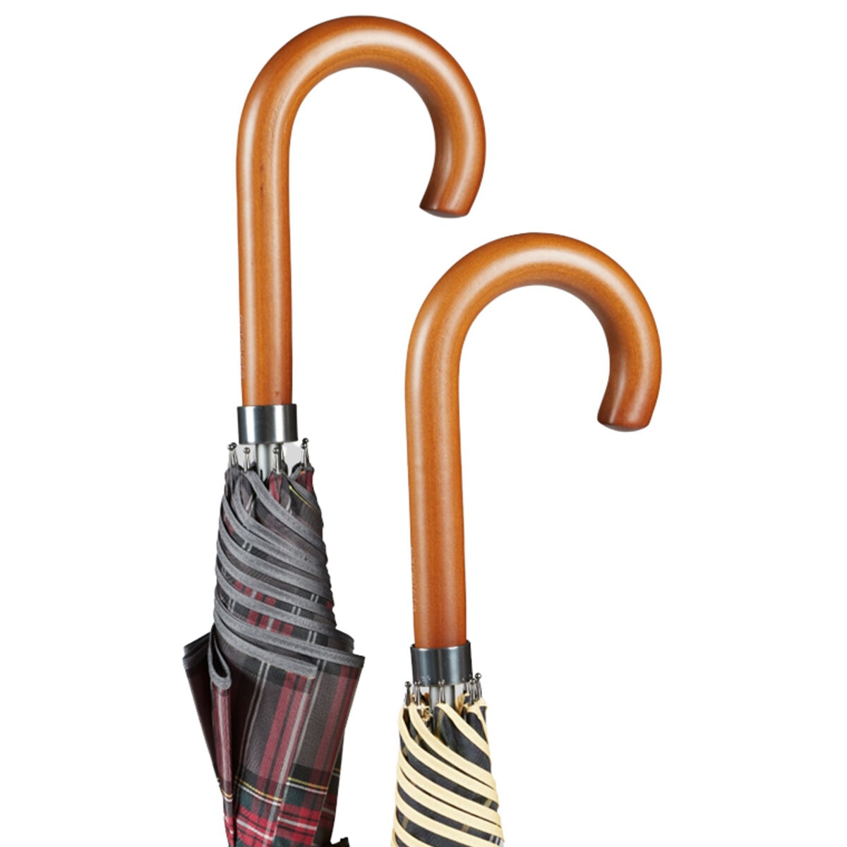 Ezpeleta Paraguas Largo Varios Colores Ezpeleta Paraguas Largo Varios Colores