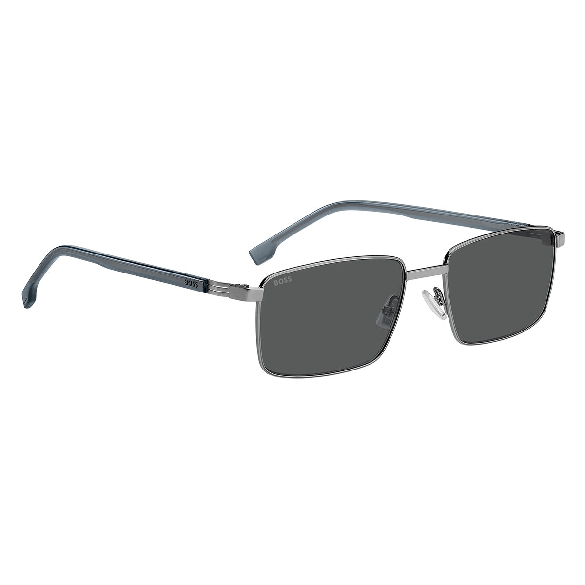 Hugo Boss 1700 S Lentes de Sol Hugo Boss 1700 S Lentes de Sol