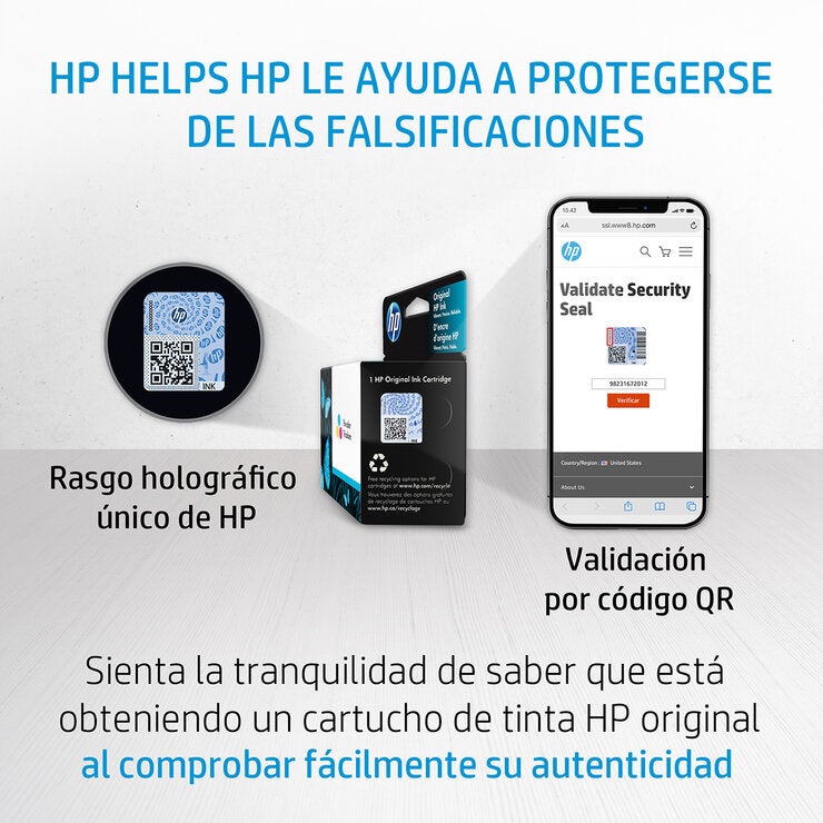 HP954 Cartucho de Tinta Negro HP954 Cartucho de Tinta Negro