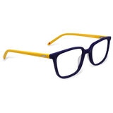 Hot Wheels Kids 7008.02.49 Armazón Oftálmico Hot Wheels Kids 7008.02.49 Armazón Oftálmico