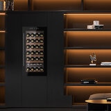 Teka Cava de Vinos 32 Botellas Teka Cava de Vinos 32 Botellas