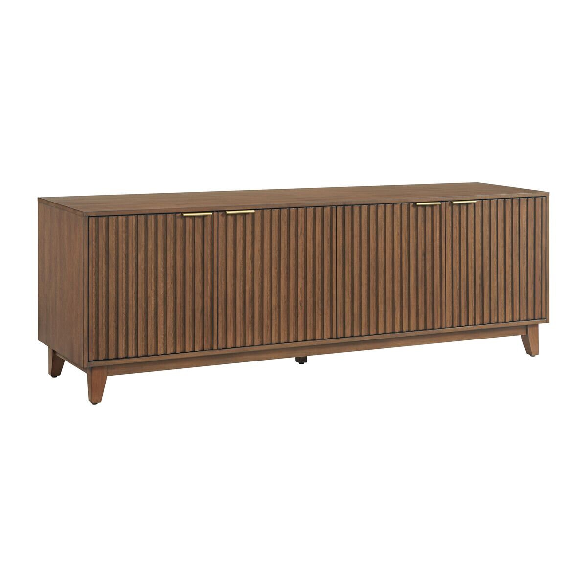 Bayside Furnishings, Gabinete Decorativo