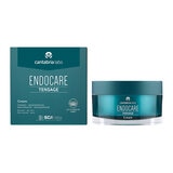 Endocare Tensage Crema 30 ml