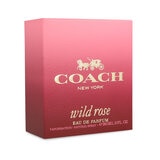 Coach Wild Rose 90 ml