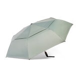 WindPro Paraguas Compacto 46 Pulgadas Varios Colores WindPro Paraguas Compacto 46 Pulgadas Varios Colores