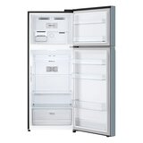LG Refrigerador 14' Top Mount LG Refrigerador 14' Top Mount