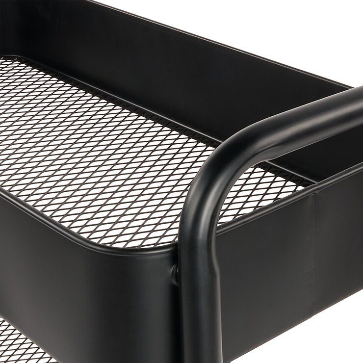 neatfreak! Carrito Rodante Extra-Chico 1 Pieza neatfreak! Carrito Rodante Extra-Chico 1 Pieza