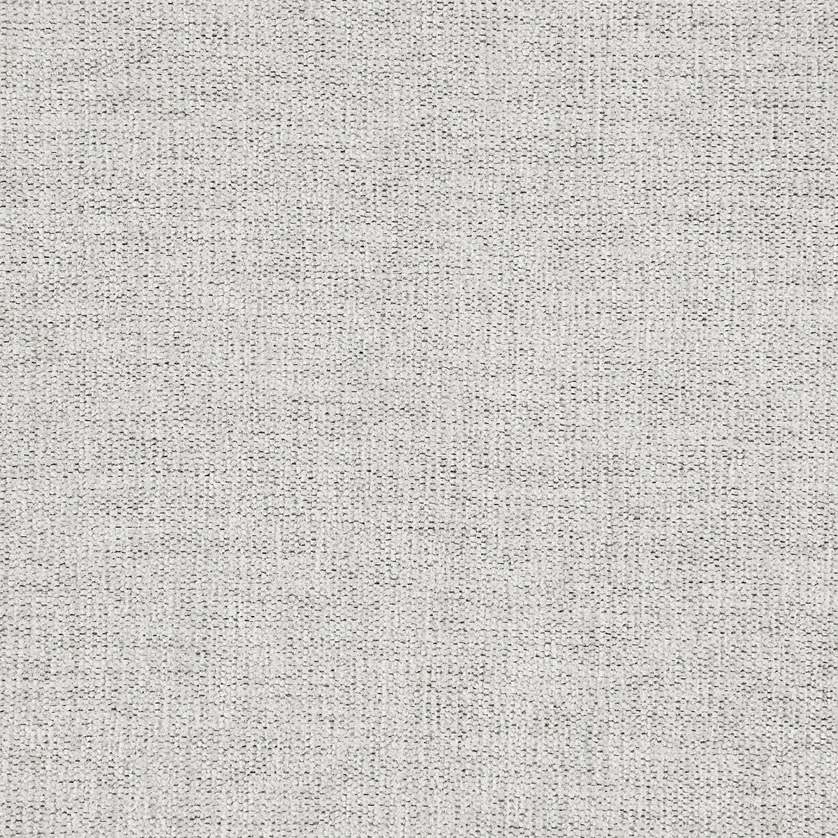 Ontai, Brevyn, Seccional de Tela con Cojines Reversibles Ontai, Brevyn, Seccional de Tela con Cojines Reversibles