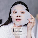 Tony Moly Mascarillas Hidratantes I´m Real, 10 piezas Tony Moly Mascarillas Hidratantes I´m Real, 10 piezas