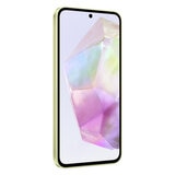 Samsung Galaxy A35 5G 128 GB Amarrillo