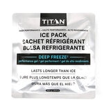 Titan Bolsas Refrigerantes Ice Packs Titan Bolsas Refrigerantes Ice Packs