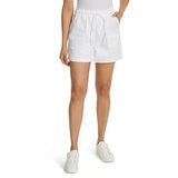 Vintage American Shorts Mezclilla para Dama Varias Tallas y Colores Vintage American Shorts Mezclilla para Dama Varias Tallas y Colores