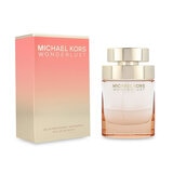 Muchael Kors Wonderlust Great Scape 100 ml