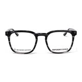 Superdry VDR.2015M.0195.52 Armazón Oftálmico Superdry VDR.2015M.0195.52 Armazón Oftálmico